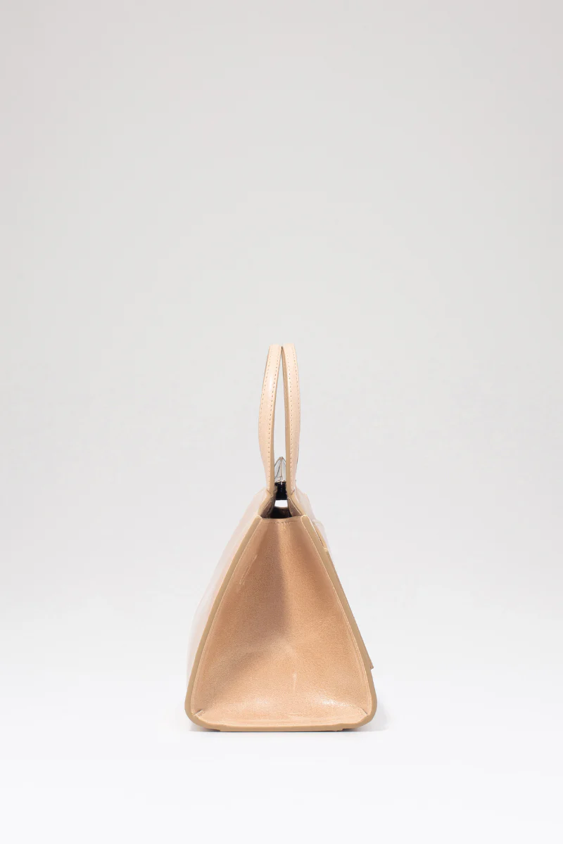 Serena La Petite Bag - Image 3