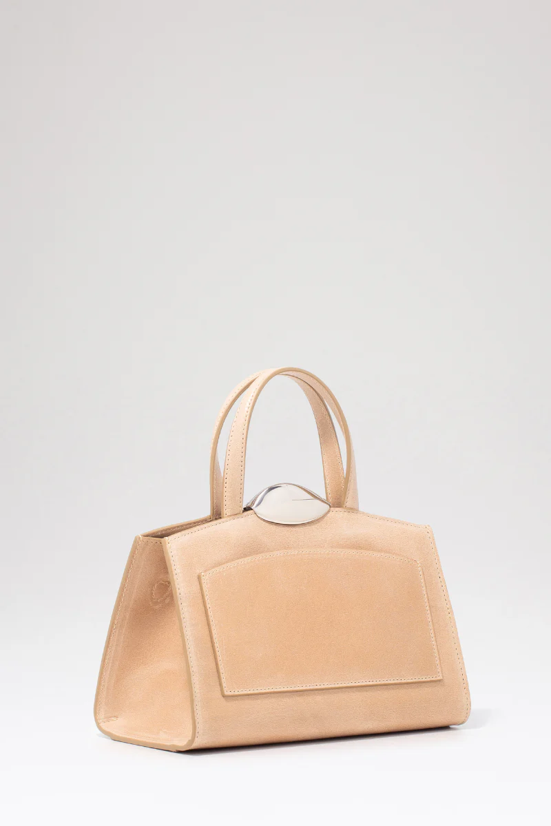 Serena La Petite Bag - Image 4
