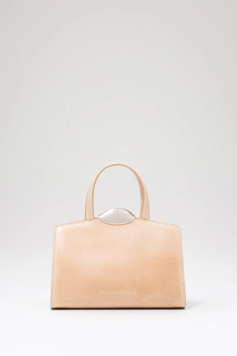 Serena La Petite Bag - Image 5