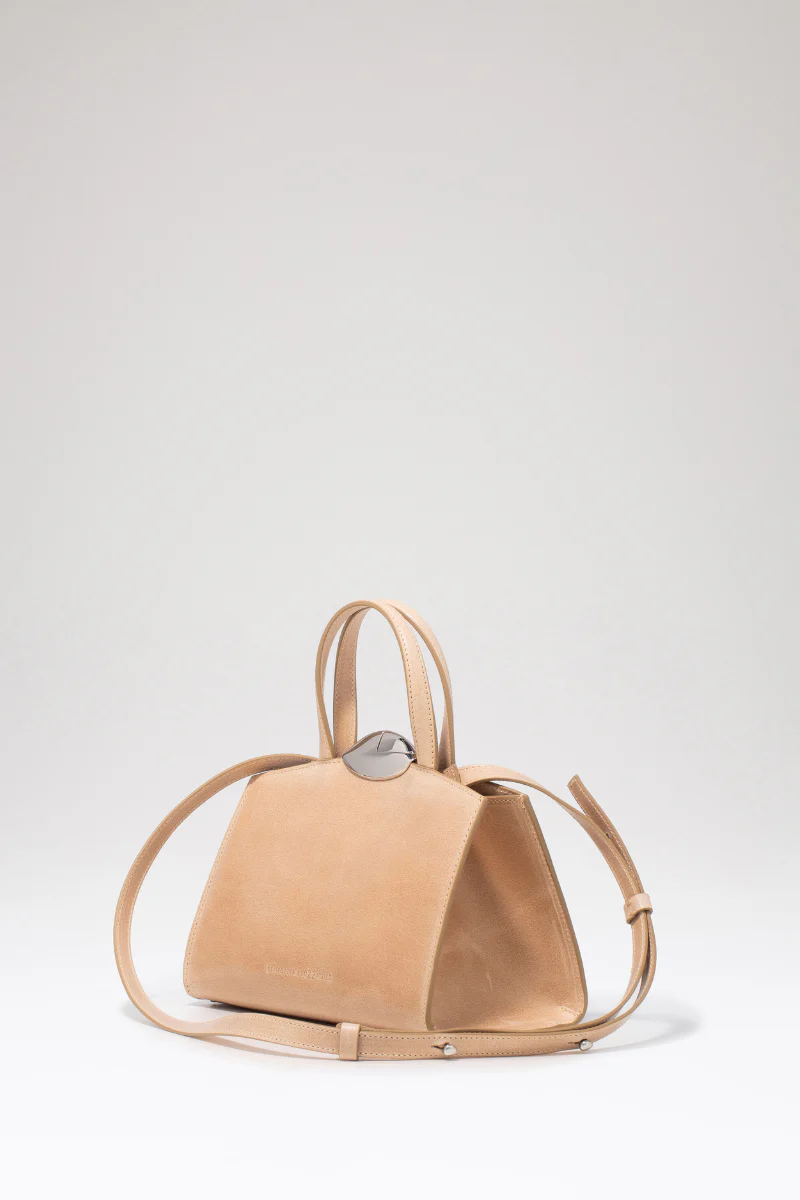 Serena La Petite Bag - Image 6