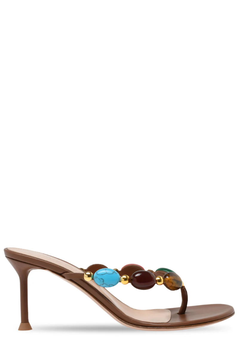 Shanti Thong Sandals