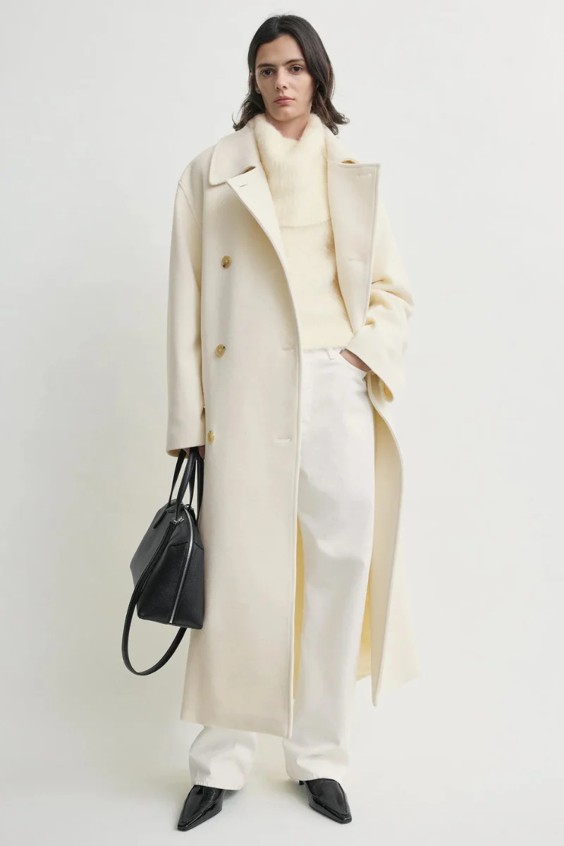 Shield Coat - Image 2