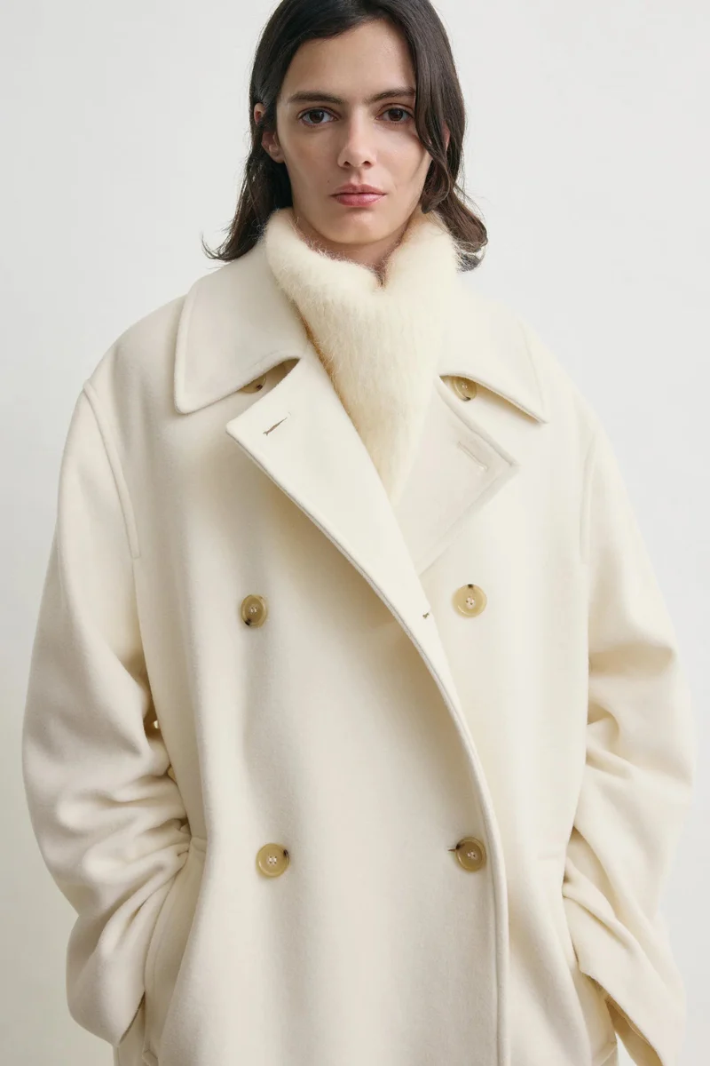 Shield Coat - Image 3