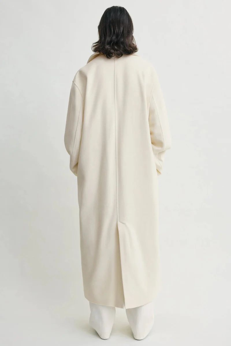 Shield Coat - Image 4