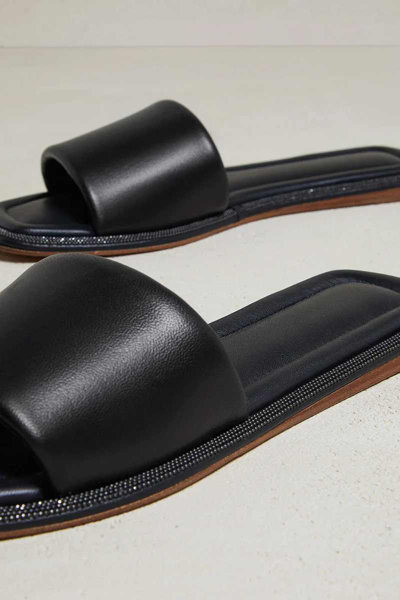 Shiny Edged Slides - Image 10