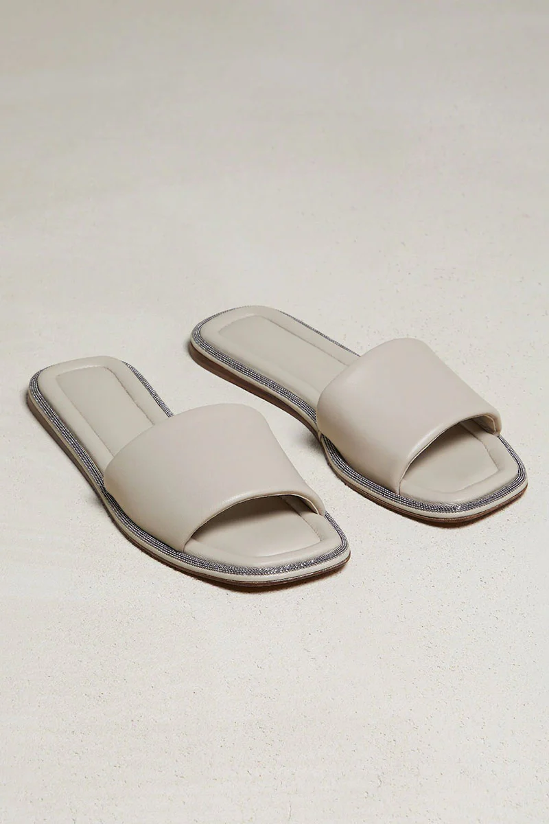 Shiny Edged Slides - Image 4