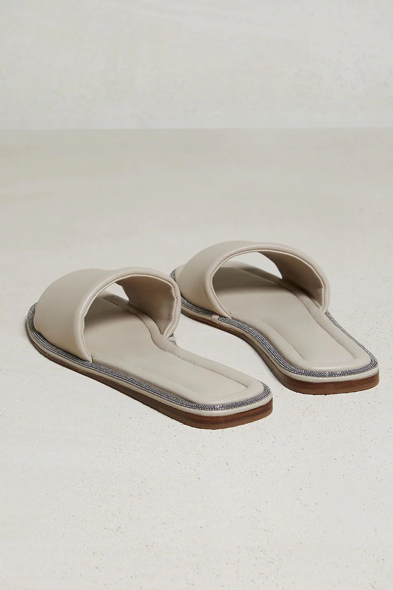 Shiny Edged Slides - Image 5