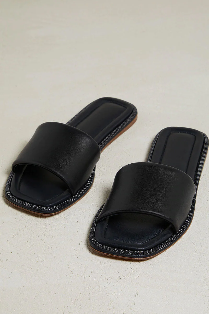 Shiny Edged Slides - Image 7