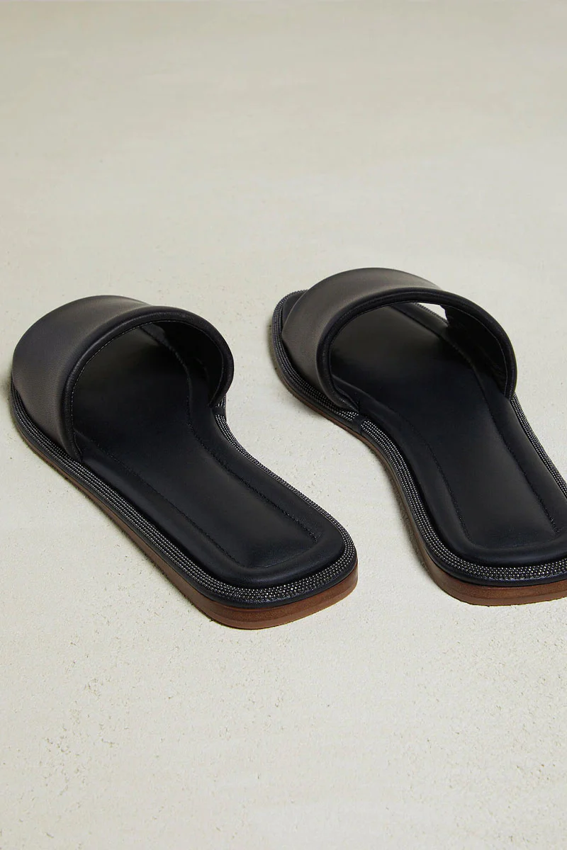 Shiny Edged Slides - Image 8