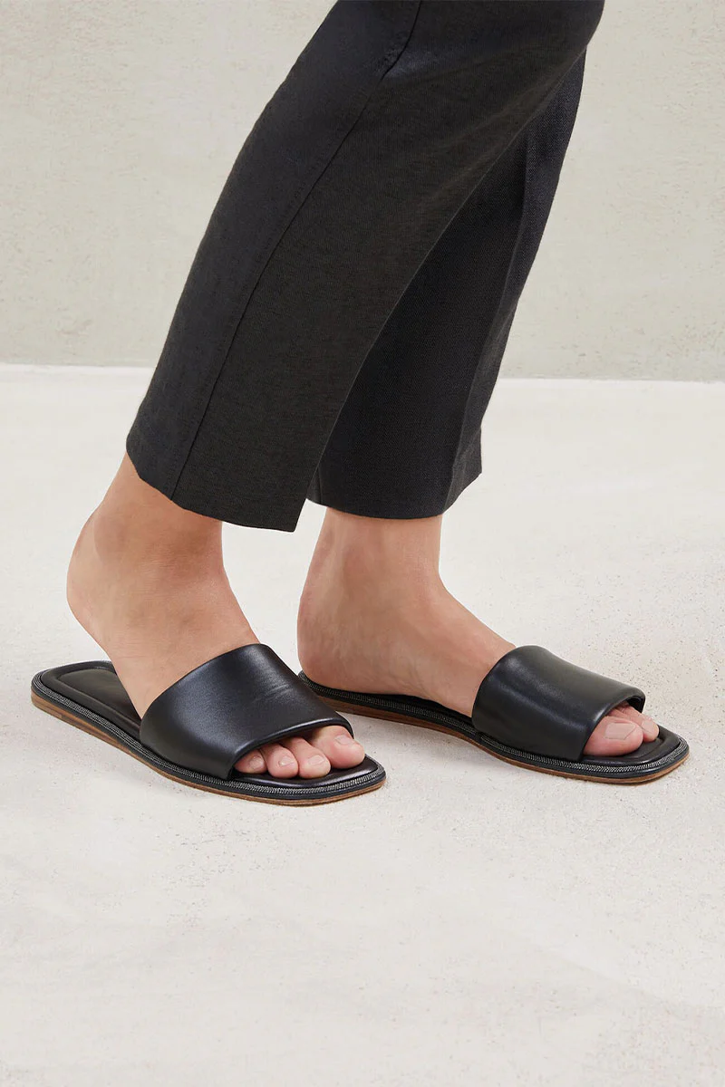 Shiny Edged Slides - Image 9