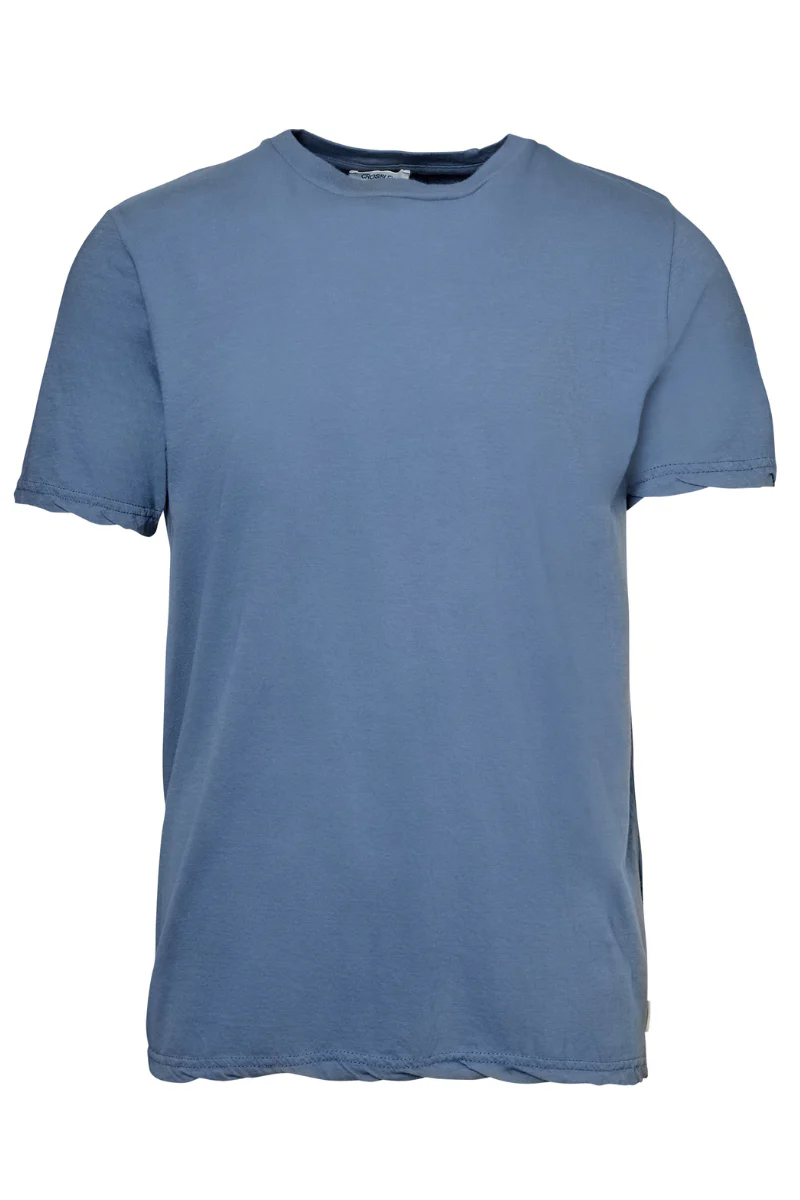 Short Sleeve Crew - Image 2
