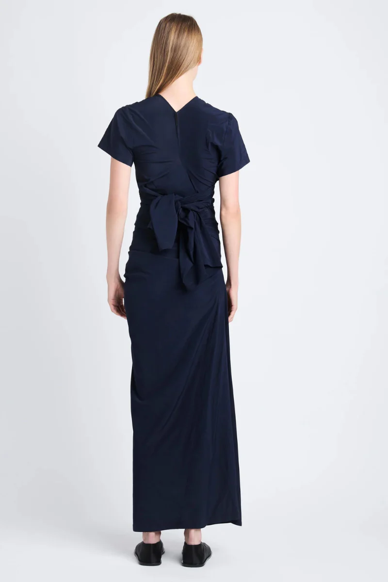 Sidney Dress - Image 3
