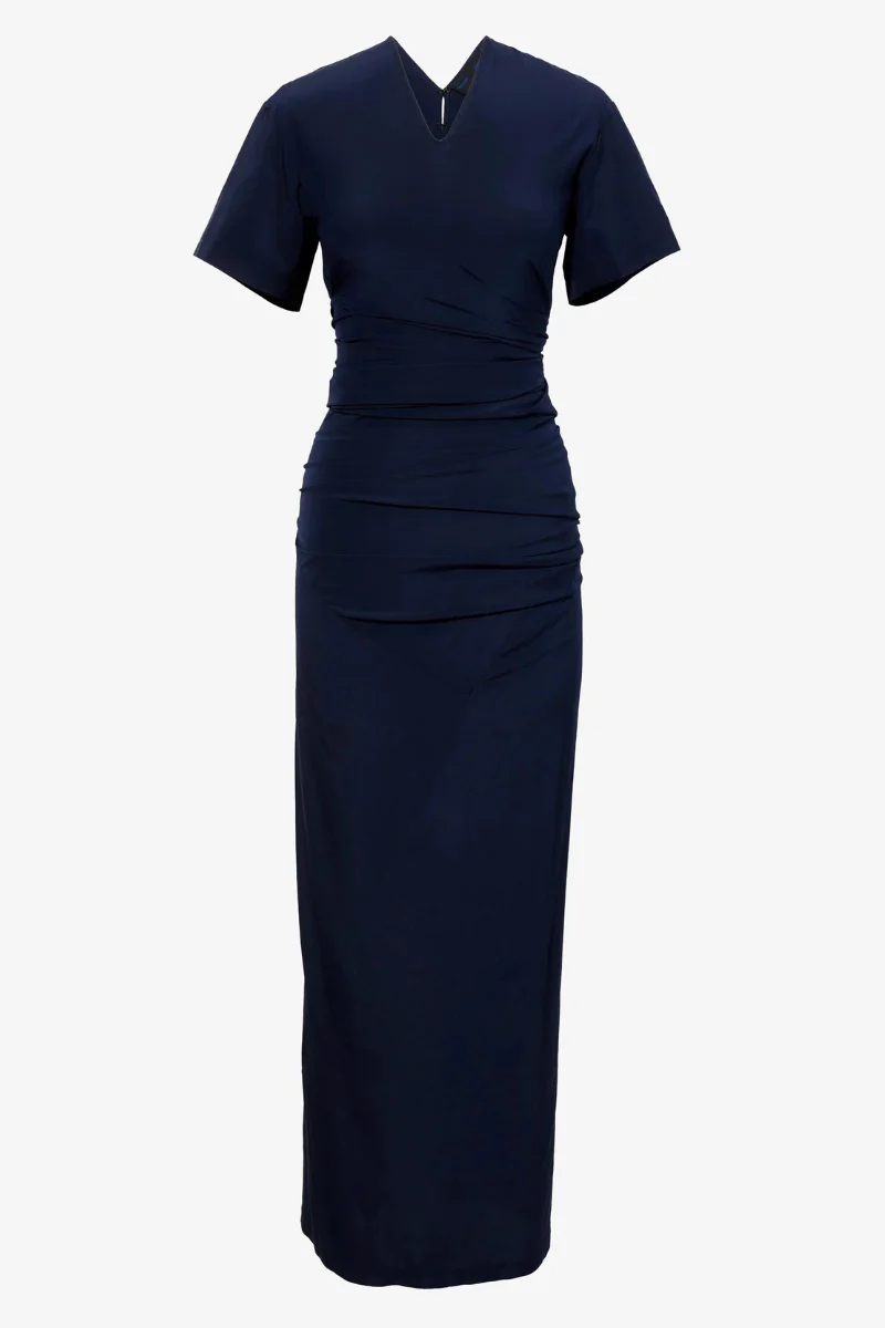Sidney Dress - Image 4