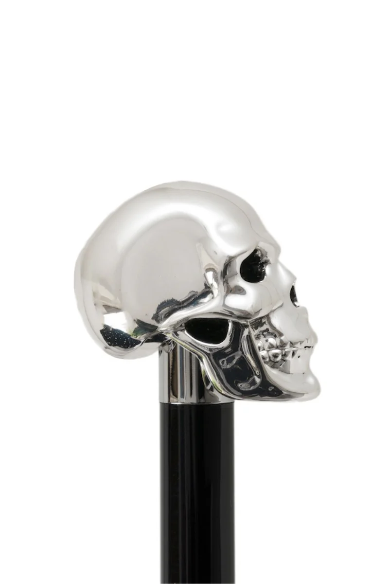 Skull Shoehorn - Image 2