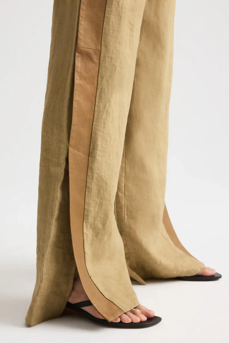 Slim A Pant - Image 4