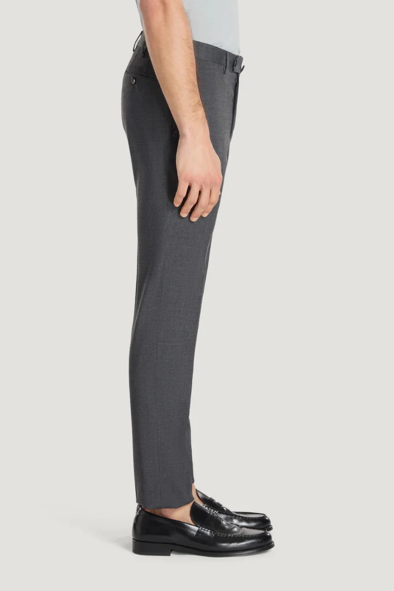 Slim Traveller Pants - Image 10