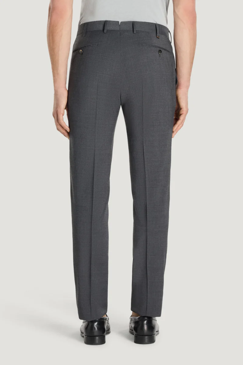 Slim Traveller Pants - Image 11