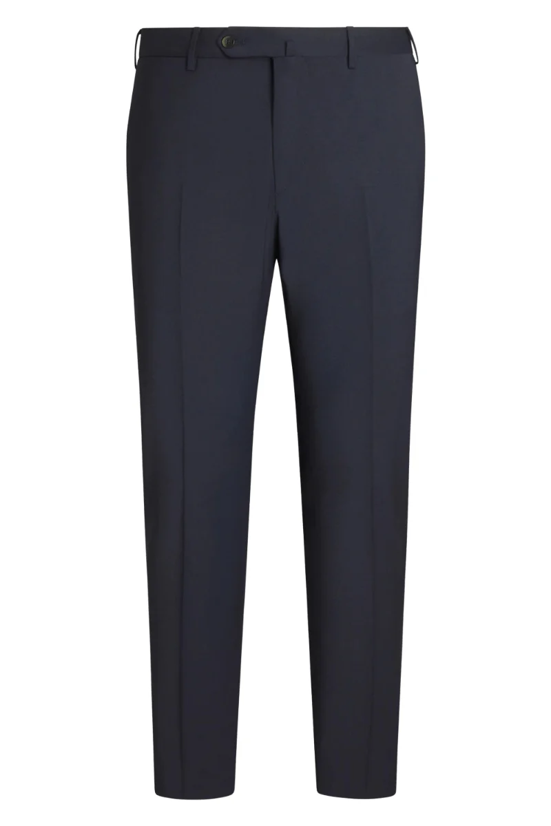 Slim Traveller Pants - Image 12