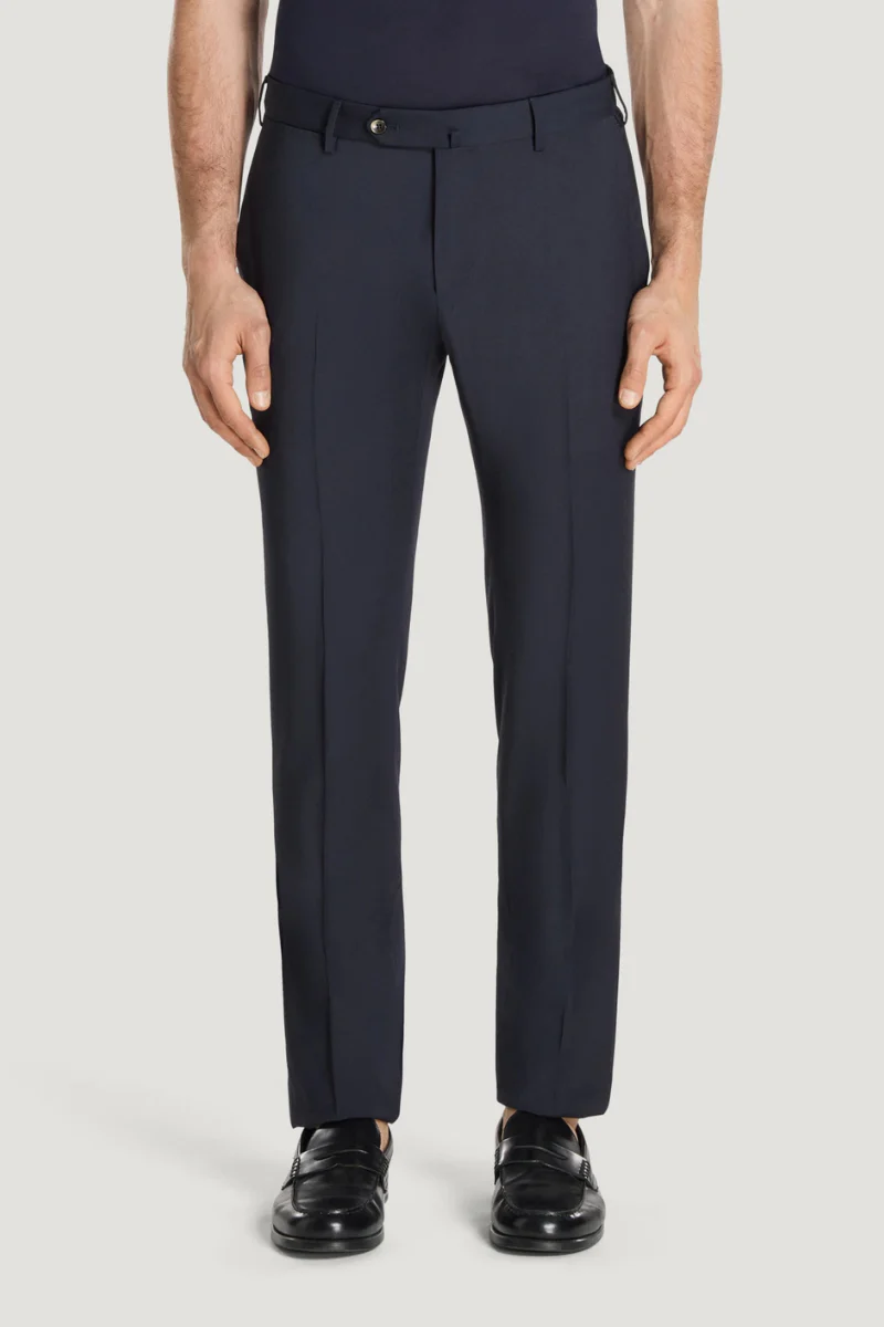 Slim Traveller Pants - Image 13