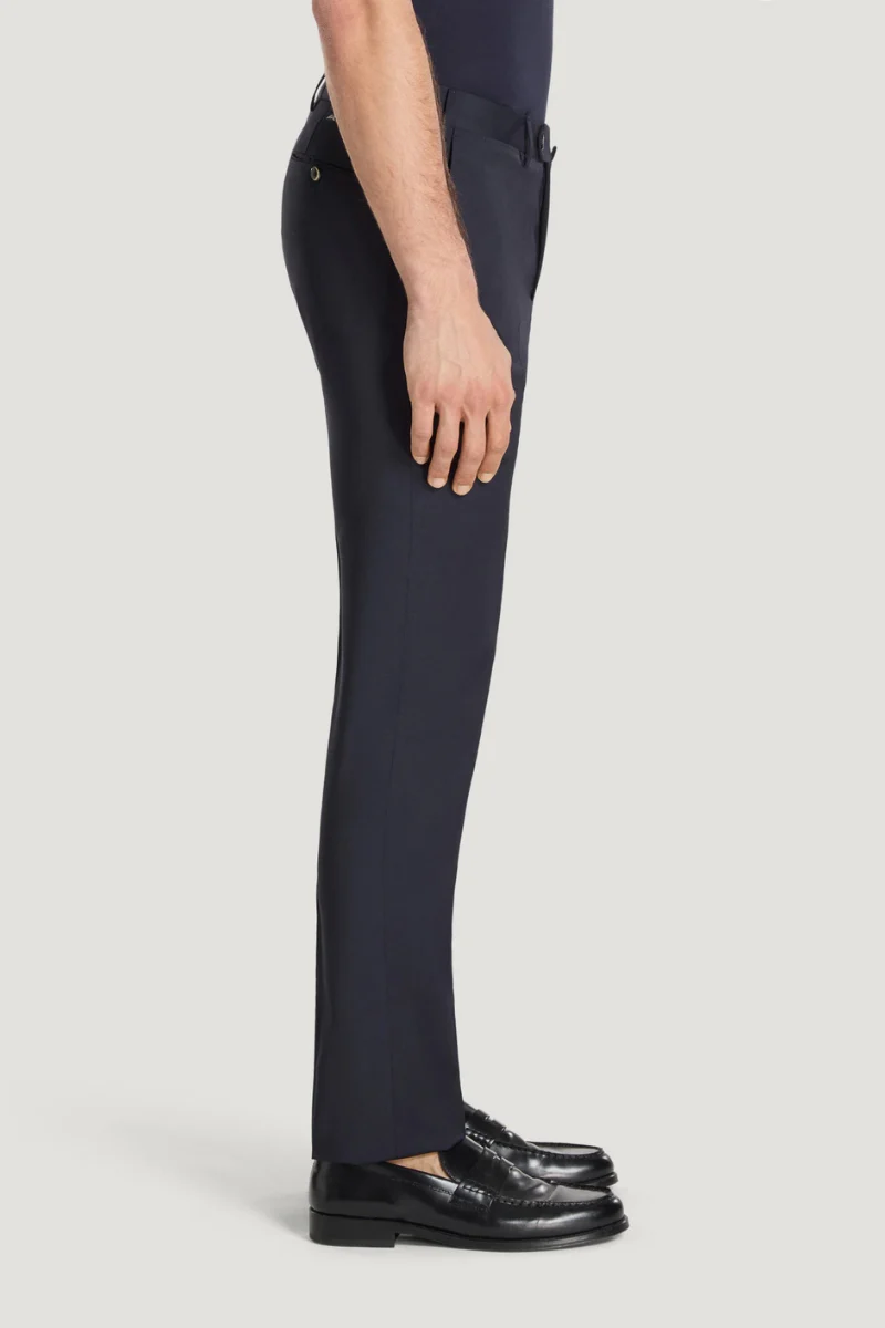 Slim Traveller Pants - Image 14