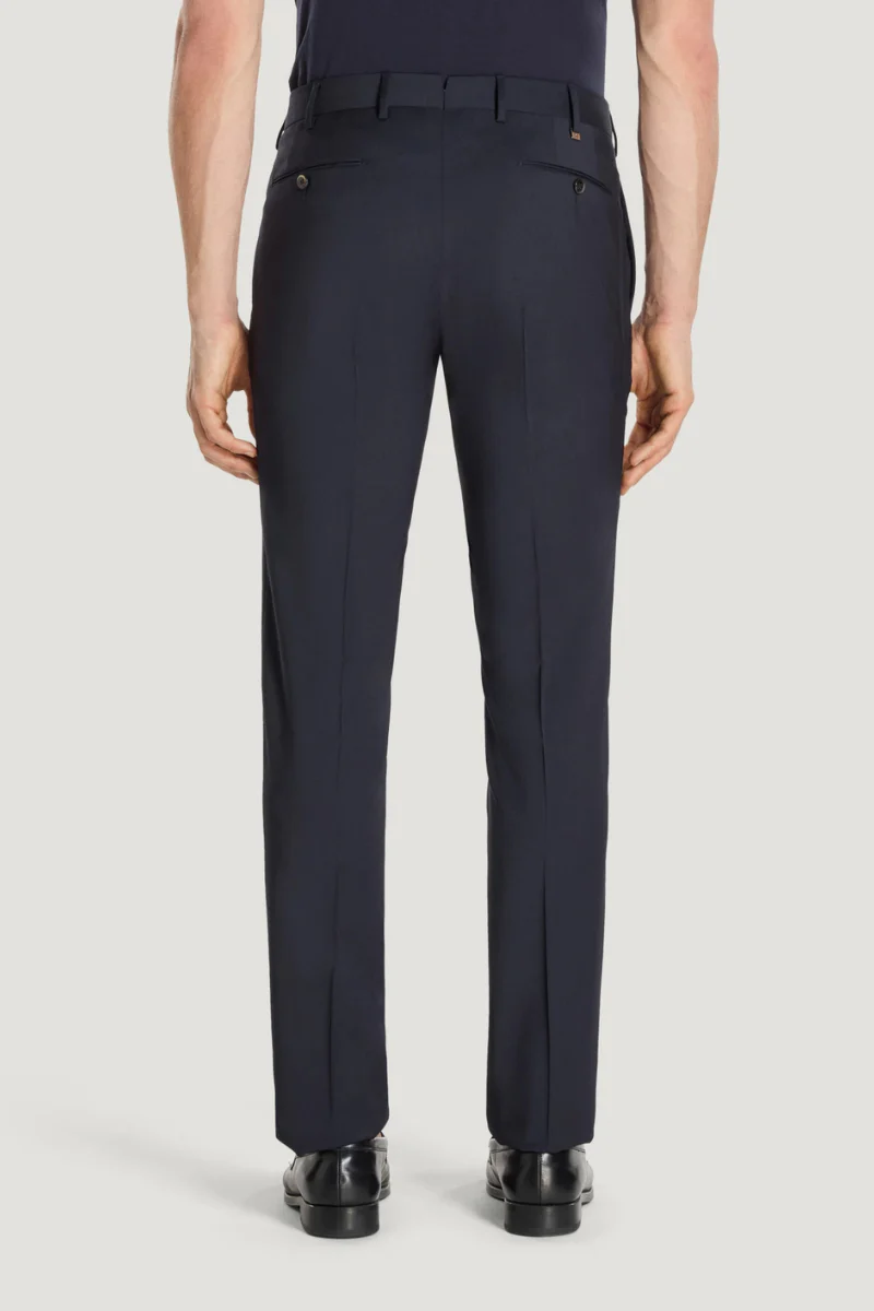 Slim Traveller Pants - Image 15
