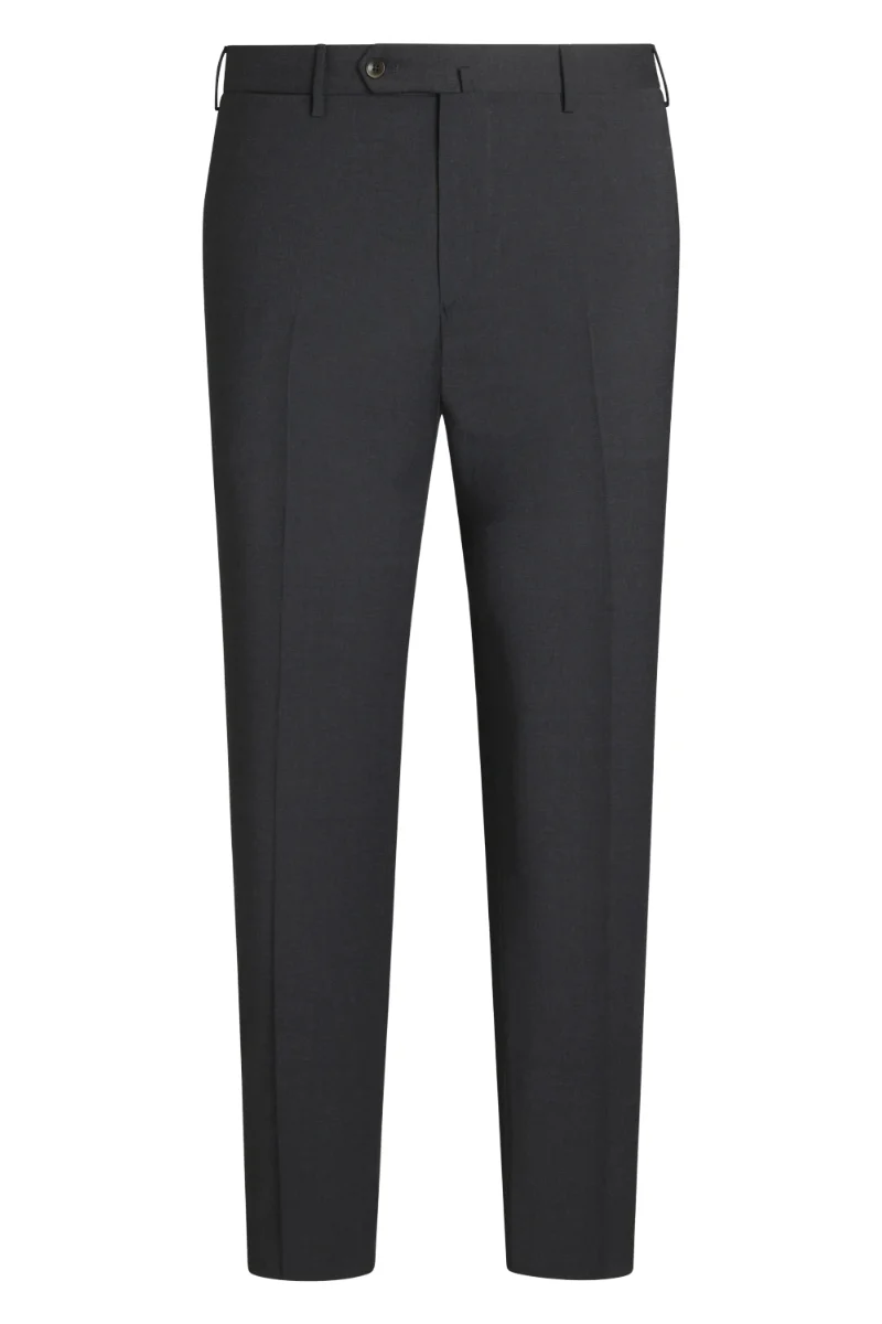Slim Traveller Pants - Image 16