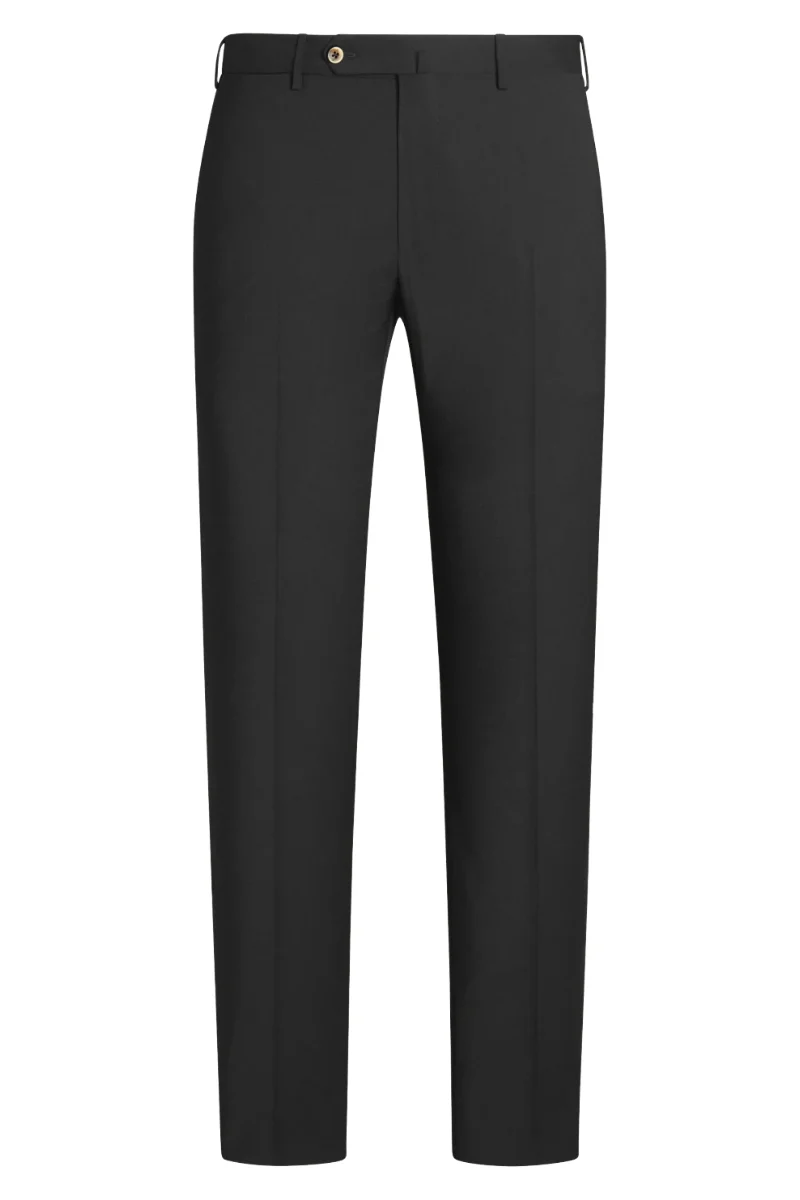 Slim Traveller Pants - Image 3