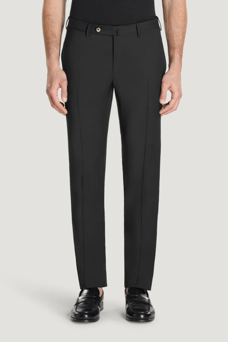 Slim Traveller Pants - Image 4
