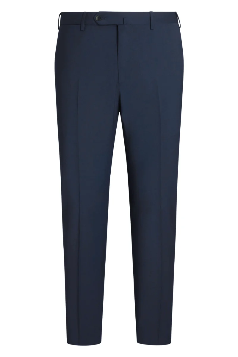 Slim Traveller Pants - Image 5