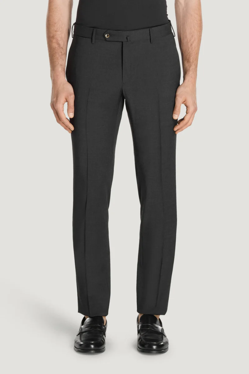 Slim Traveller Pants - Image 7