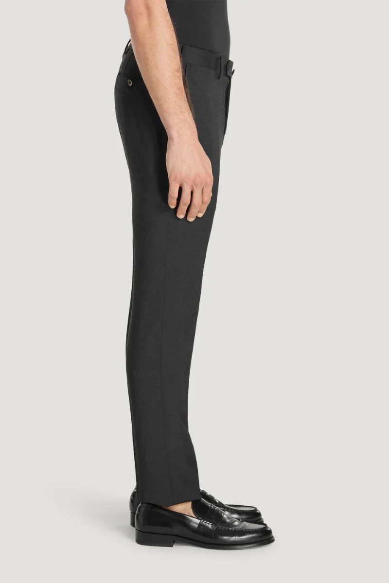 Slim Traveller Pants - Image 8
