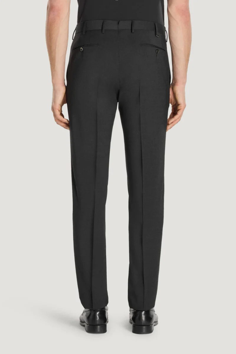Slim Traveller Pants - Image 9