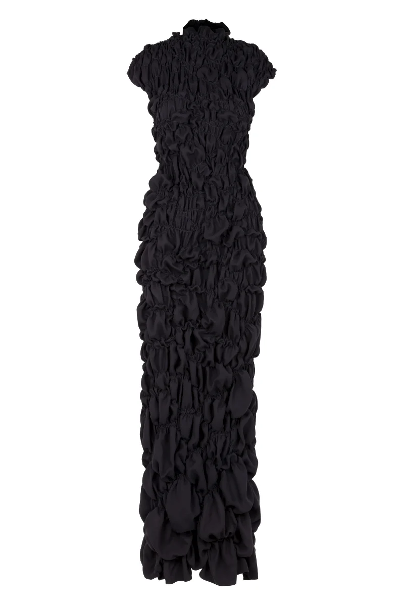 Sloane Dress