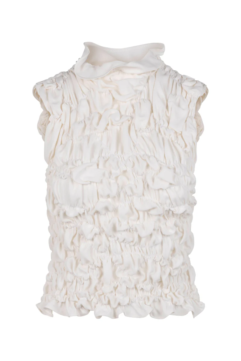Sloane Top