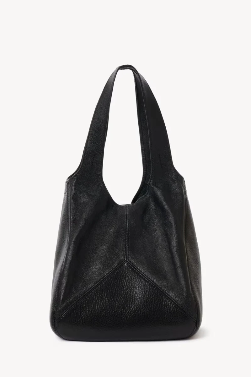 Small Chloé Balloon Bag - Image 5
