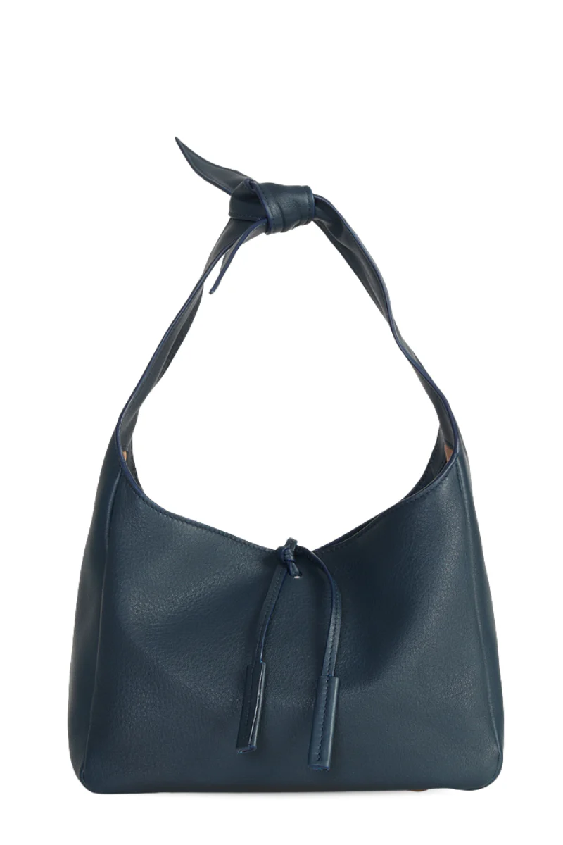 Small Fisherman Bag