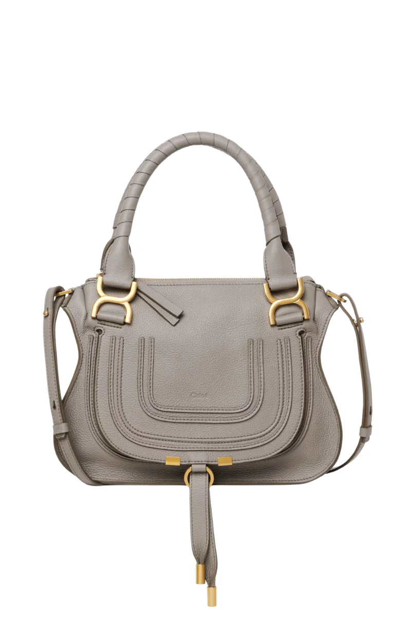 Small Marcie Bag