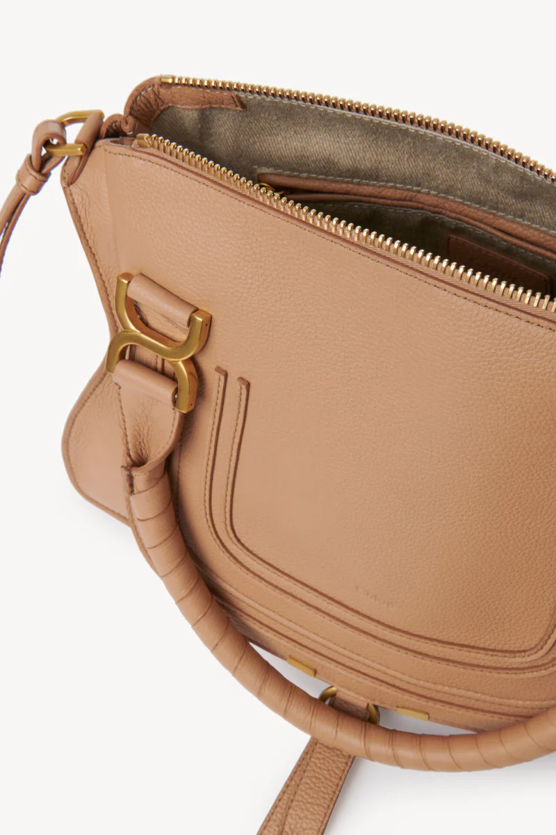 Small Marcie Bag - Image 10