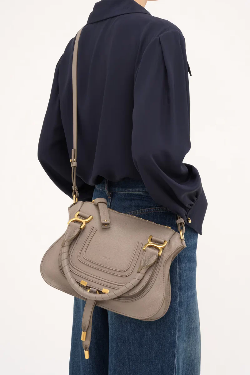 Small Marcie Bag - Image 2