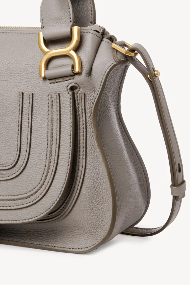 Small Marcie Bag - Image 3