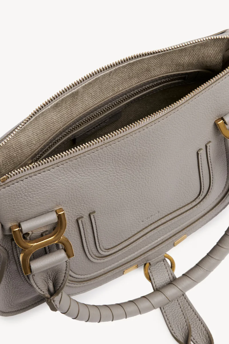 Small Marcie Bag - Image 4