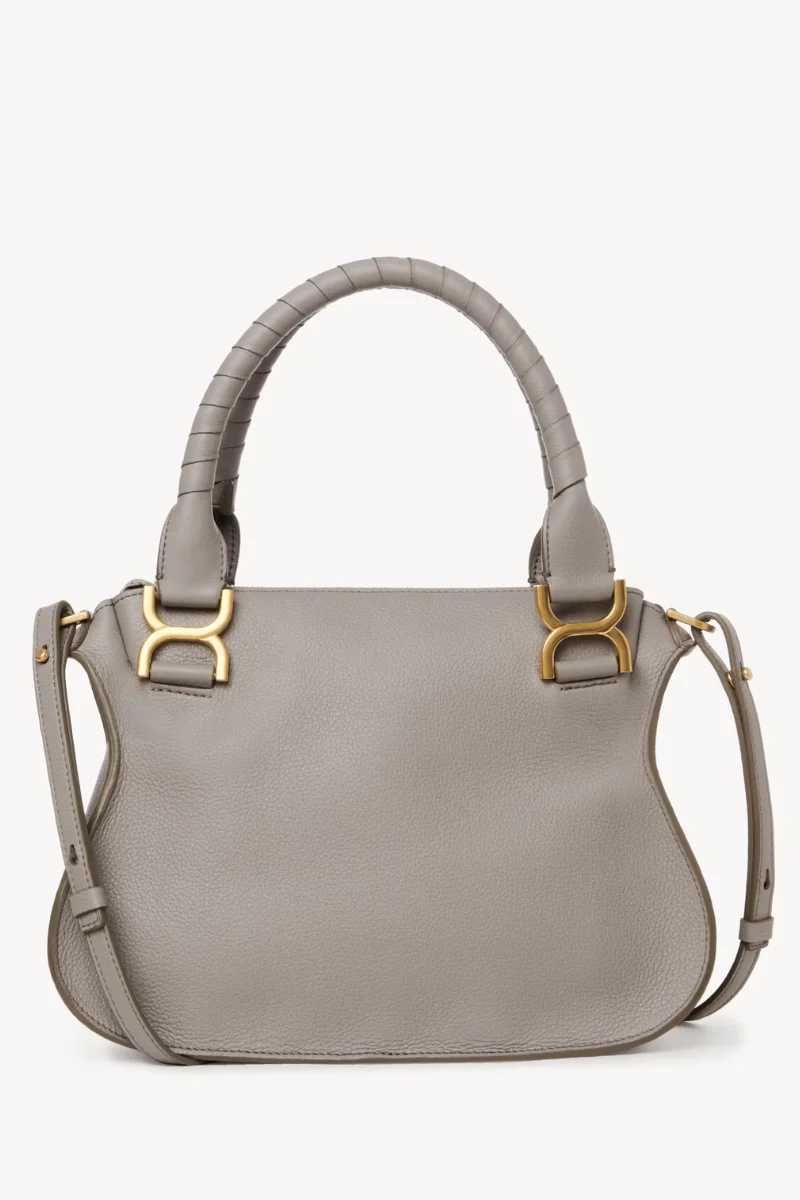 Small Marcie Bag - Image 5