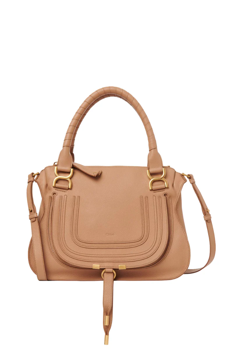 Small Marcie Bag - Image 6