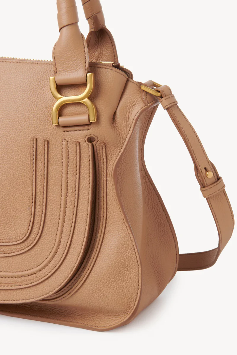 Small Marcie Bag - Image 8
