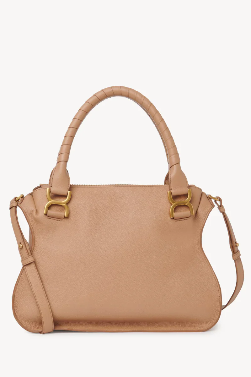 Small Marcie Bag - Image 9