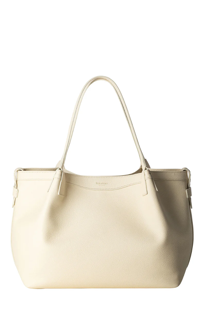 Small Secret Tote Bag - Image 8