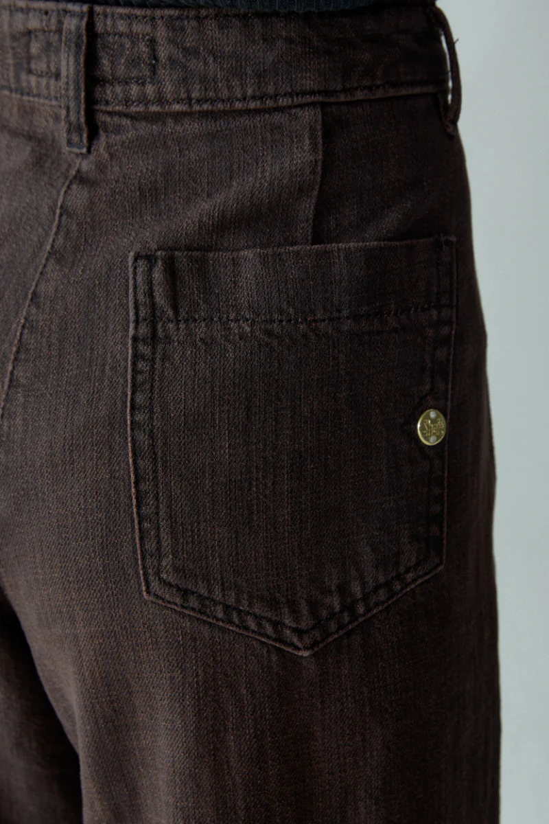 Smocking Jeans - Image 4