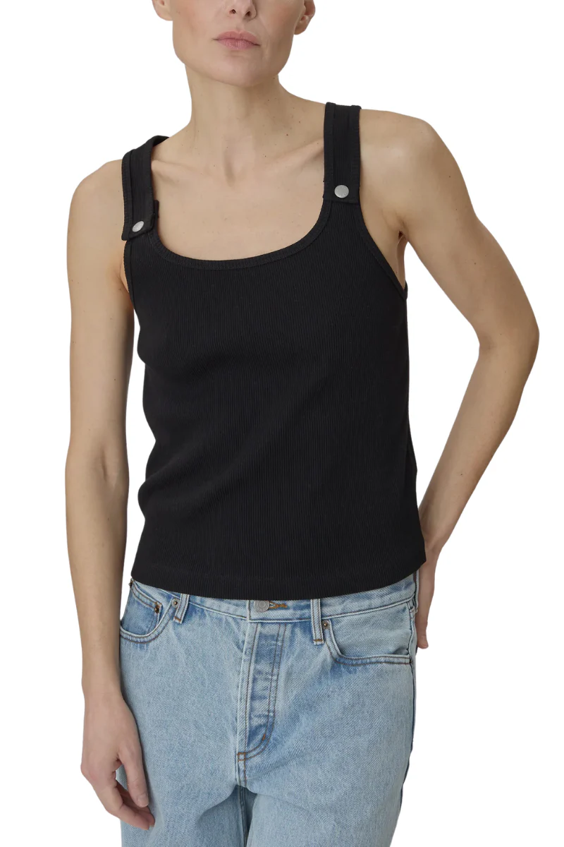 Snap Tank