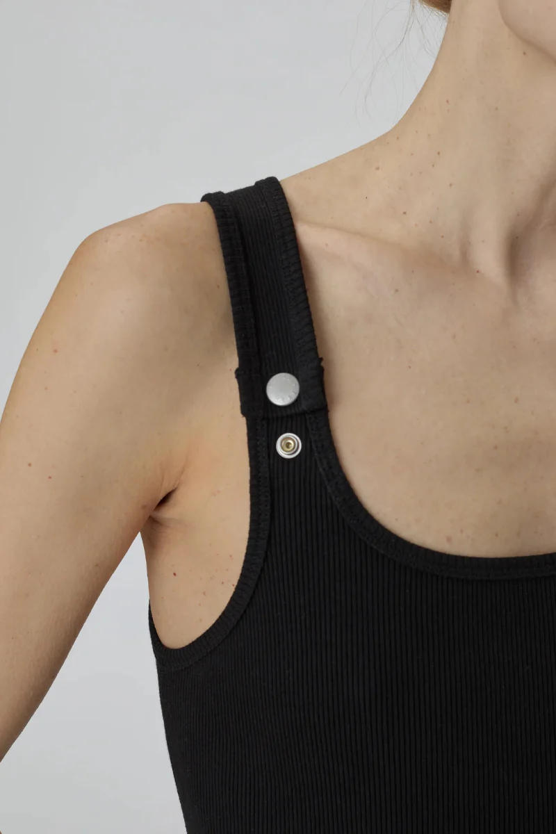 Snap Tank - Image 2