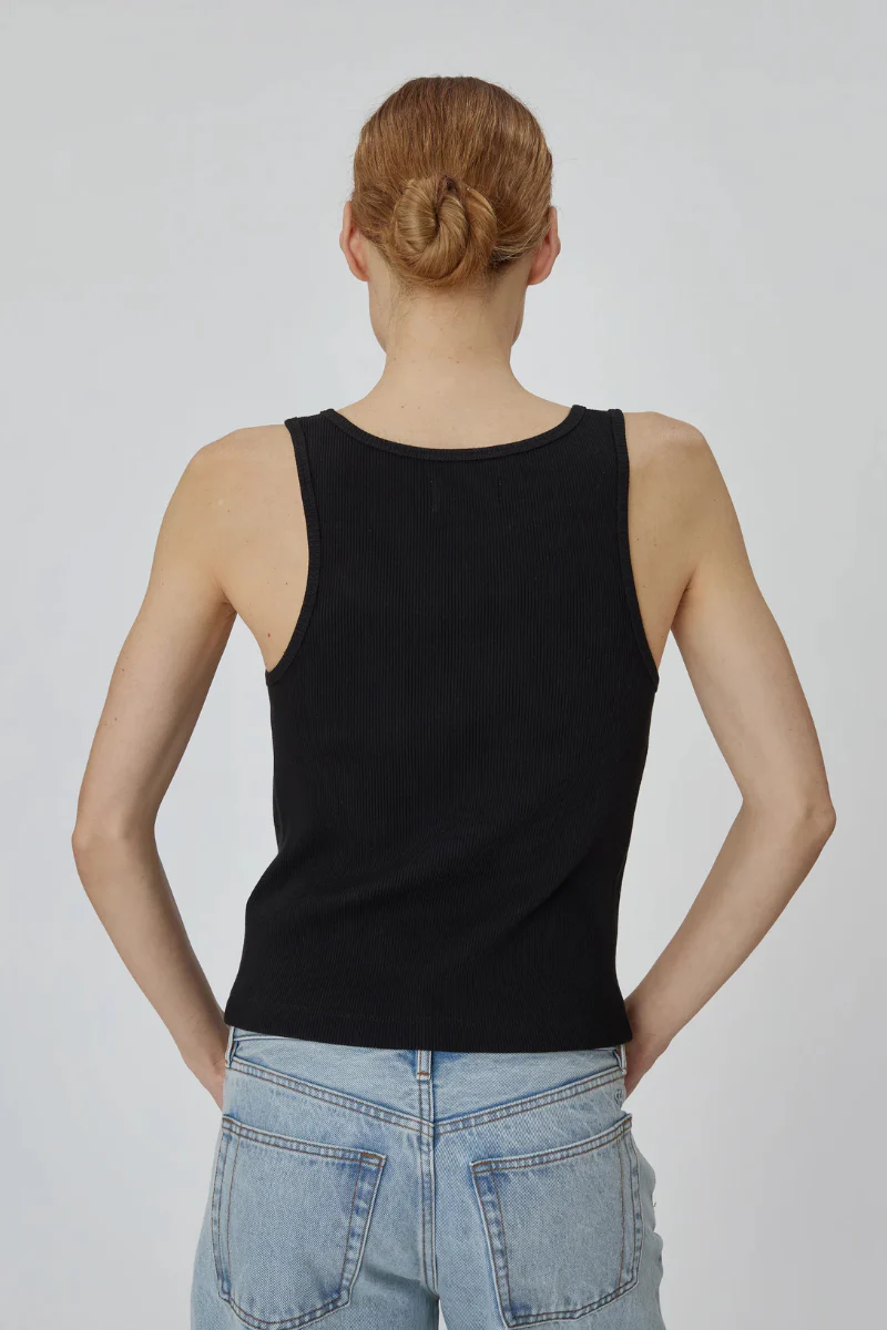 Snap Tank - Image 3